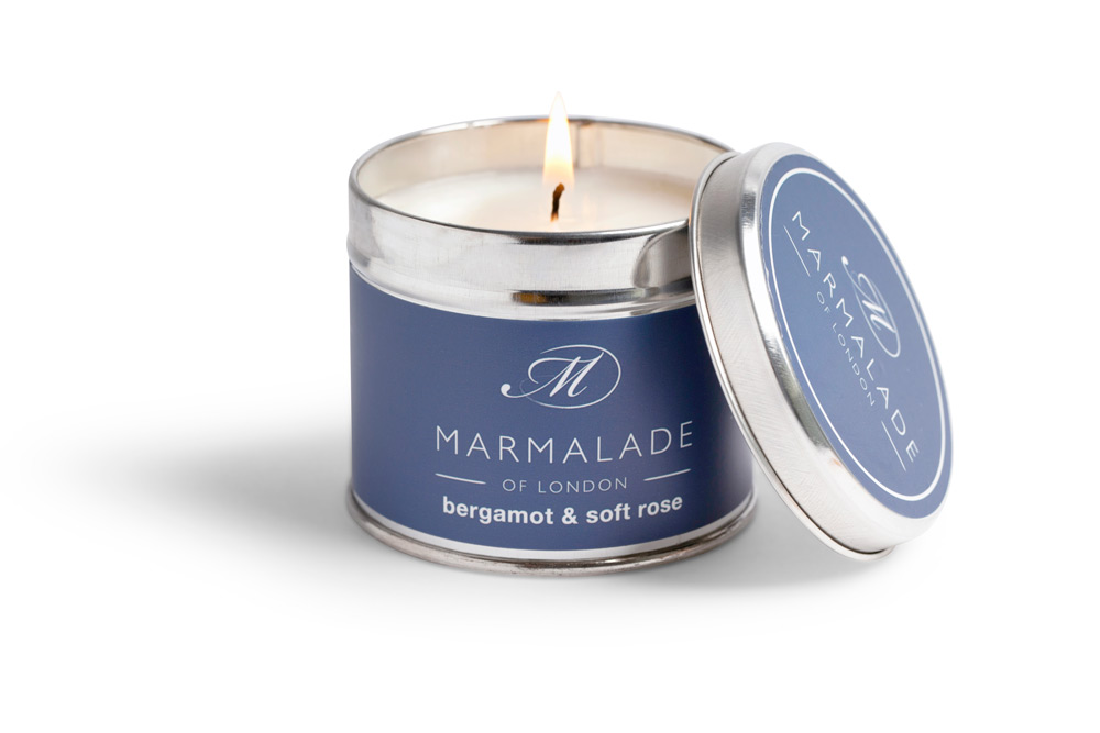 Marmalade Of London | Barkers Northallerton