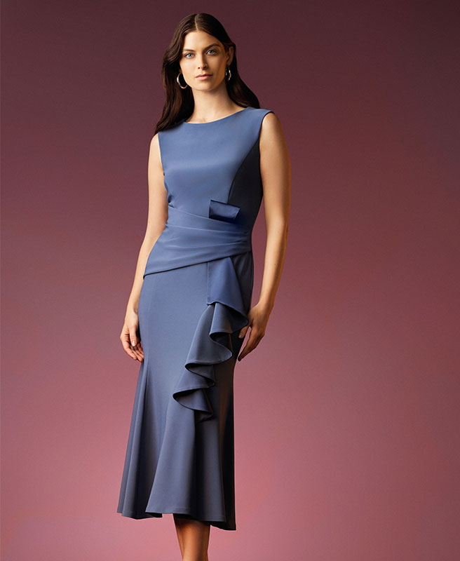 Joseph Ribkoff Signature Barkers Northallerton