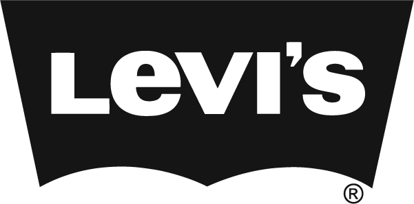 Levi's brands shop