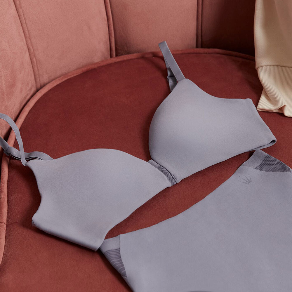 Mastectomy Bra Fitting Guide: 5 Important Tips to Keep in Mind