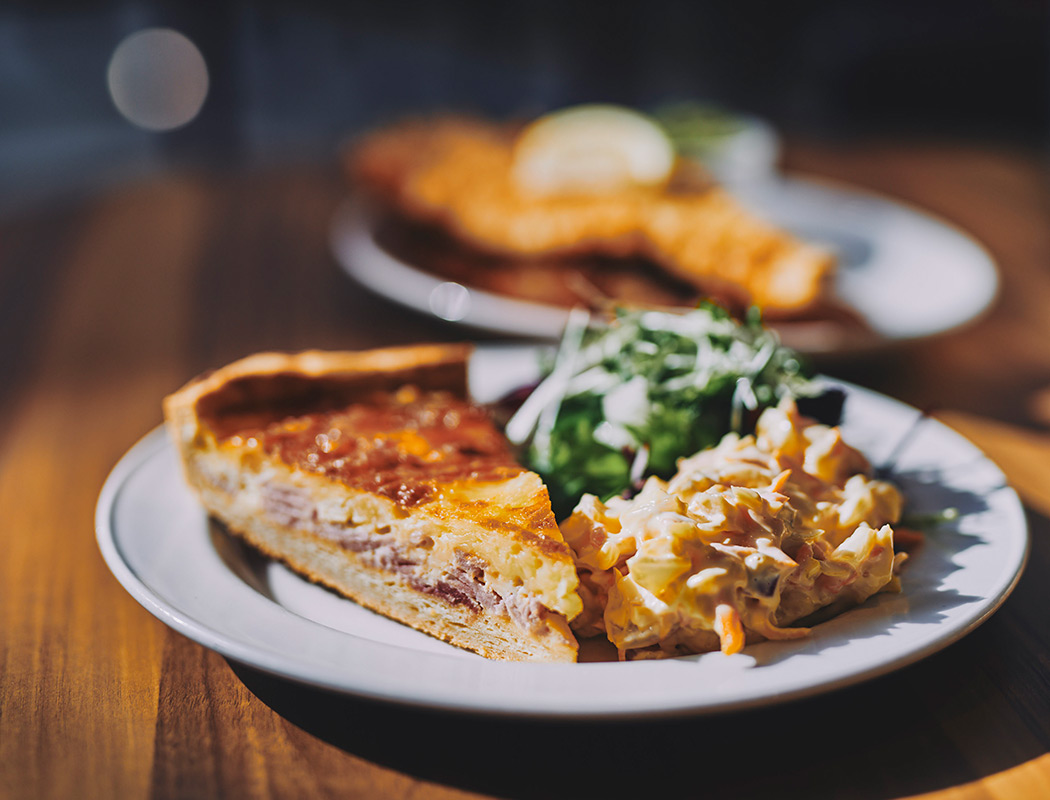 https://www.barkers.co.uk/media/1827/tree-view-cafe-barkers-northallerton-quiche-lunchtime-meal.jpg