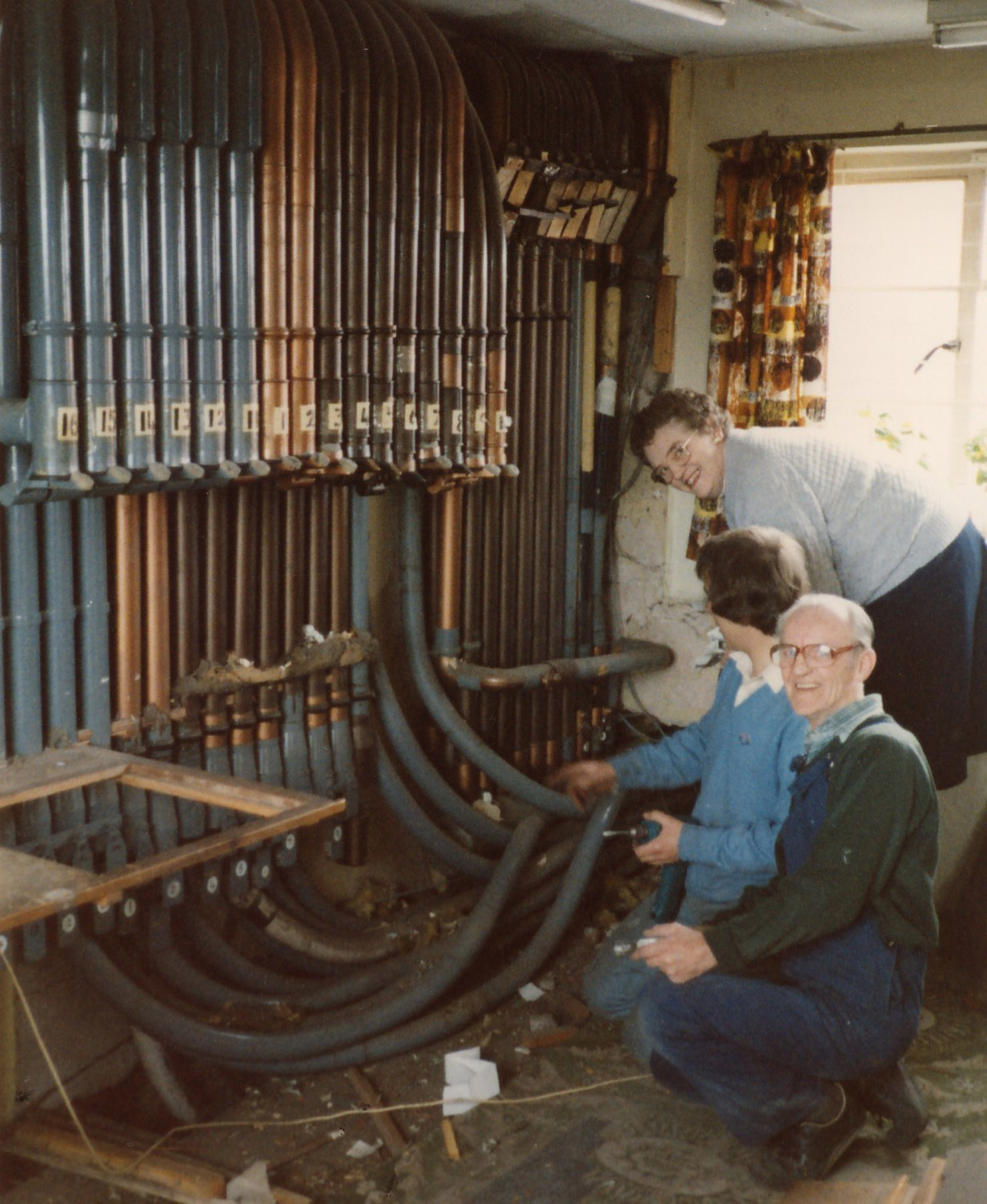 Barkers HC.B.Dagget.Sid Hepplestone.jpg
