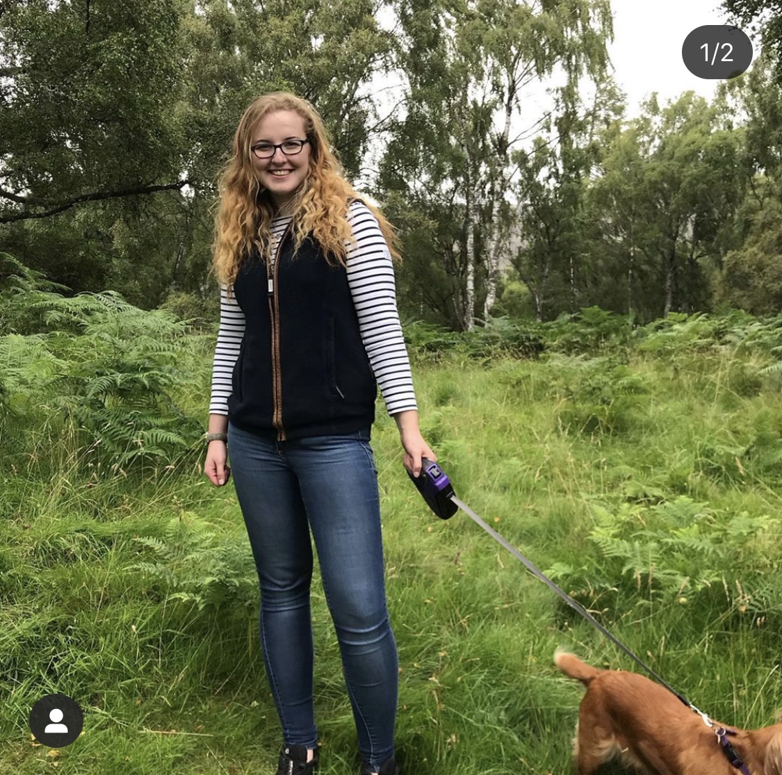 @thatmardyyorkshirelass