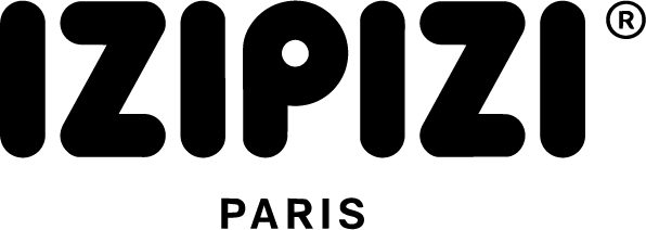 Izipizi